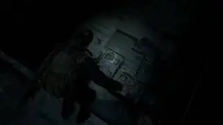 sem webcam porque ta calor - the last of us pt. II