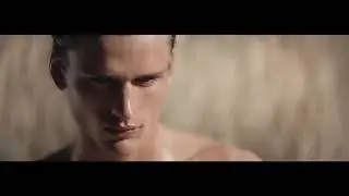 Commercial 