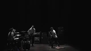 B&Egrave;TA - Echoes of a Heart Attack