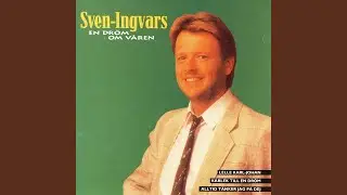 Landet där sagorna bor