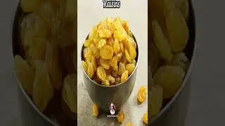 21 Best Substitute for Almonds &ndash; Pro Food Recipes