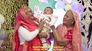 Name Ceremony Event Planner Contact 9928686346, 9413174160