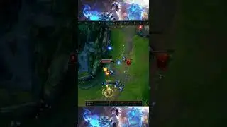 Main Adcarry - Ezreal - em busca do high elo. #adc #adcarry #leagueoflegends #foryou
