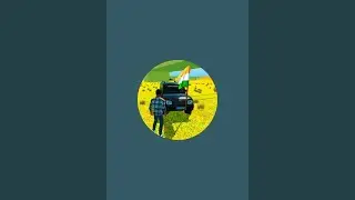 Indian Bike 3D New Live 🔴 | Suraj On Fire