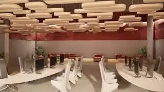 Conhe&ccedil;a a cole&ccedil;&atilde;o Corpos Celestes by Estudio Guto Requena!
