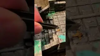 Enhance your D&D immersion! - Emberwood Forge