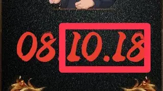 2025/10/27 天天樂三中二⭐今彩539獨支⭐#今彩539#天天樂#六合彩#公益彩券