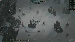 Wartales Победы в легендарной и жестоких аренах. Victories in legendary and brutal arenas.