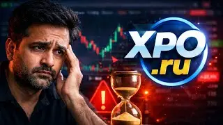 XPO.ru India Me Legal Hoga Ya Nahi? 🚨 25 Ke Baad Badi Sachaai!