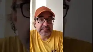 Daily Beast & Ukrainian government reason for Gonzalo Lira aka Coach Red Pill (CRP) disappearance?