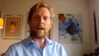 Pr&aelig;sentation: Anders Hermund KADK