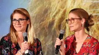 How to grow your business by 400% in one year, like Eva & Hana | Boldheart Business