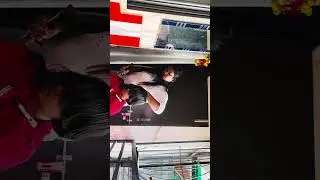 Kids 👧 #l #hair#l cut,#l #l  bob# cutMonika makeover, short haircut, bobcat haircut, content cricket
