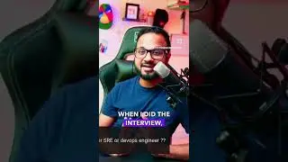 DSA required for SRE or Devops Roles?