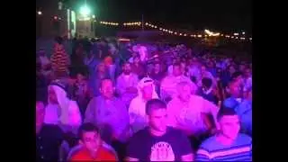 افراح التعامرة ال لعروج سامر