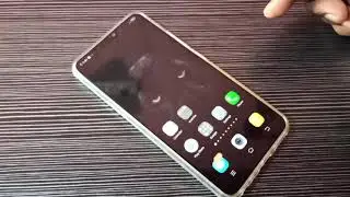 How to Change the Default Email App in VIVO V9, V11, V15, V17 | set Gmail as Default Email App