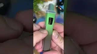 Best VECEE Vape