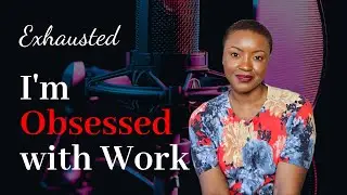 Ep. 18: Working Hard So My Kids Can Have a Better Life-All Parents Should