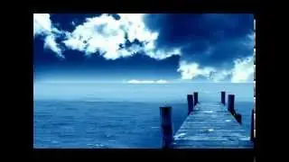 Matt Holliday - Ocean Smile (Original Mix)