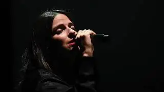 FACYL 2020 - Aftermovie