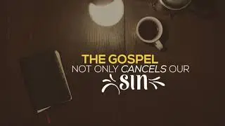 The Shore Church | New Series: Taste & See