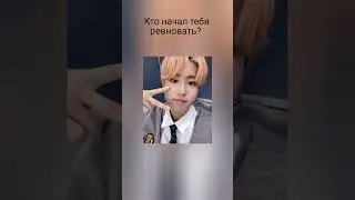 Стоп-игра Stray Kids 