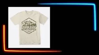 PNWTRC Promo