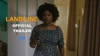 LANDLINE official Trailer