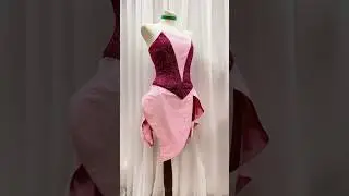 Let&rsquo;s see how our studio made flora cosplay from winx club! #winxclub #cosplay #diycrafts