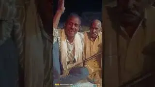 Holi Fag march 2025