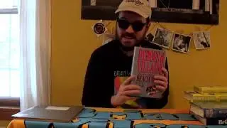 What is your favorite Beach Boys book? (Beach Boys Book Collection)
