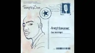 worldwide (Seb da Head remix) - TempleDon *IBMCs EXCLUSIVE*