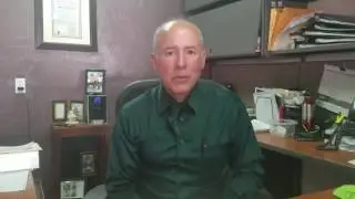 Обеспечение по залогу &mdash; залог Джеральда Мадрида, Альбукерке, Нью-Мексико, 505-243-0249