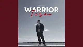 Warrior