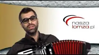 naszalomza | MICHAŁ SAWICKI - Zabrałaś serce moje z bonusem - cover
