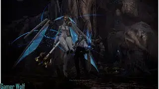 Lies of P and DLC: Green House and Markiona Puppeteer of Death Part 21 (No Commentary)