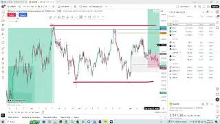 ORO AL CONTADO OPERATIVA (CFD) SEPTIEMBRE