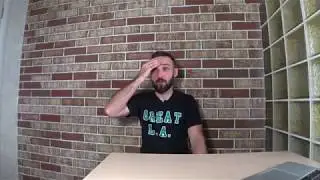 Как НЕ нужно ПОДБИРАТЬ авто! Ситуация с МОСКВА 24. Анна Астахова. HELP BUY AUTO
