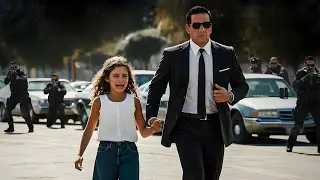 Assigned as a guard for a SPOILED kid, he turns out to be a DEADLY ex&ndash;special forces