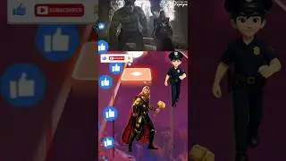 This Tiles Hop Level Is IMPOSSIBLE 😱🔥 #tilesgop #videos