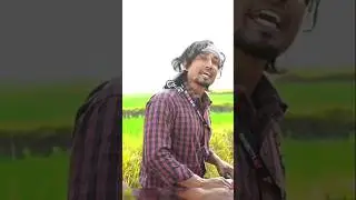 पहलगाम Attack | Republic Day Speciall Reyaj Premi team | Mani Meraj Comedy