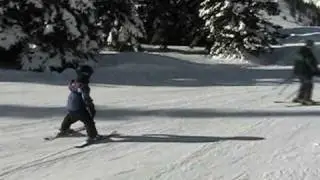 alex skiing 2009 0001