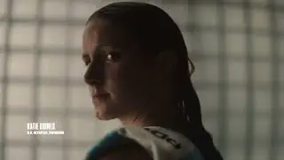 It Takes More Than Ever :15 | POWERADE | Katie Grimes