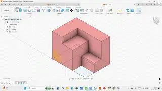 Fusion 3D Model-06