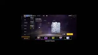 🛡Most Rarest Glow wall skins in Free Fire தமிழ் 💥 #freefire #freefirefacts