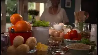 SPEKKO RICE