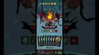Night of the Full Moon - Witch - Cursed Werewolf OTK