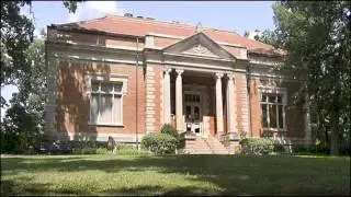 Elgin Museum Elgin Moray