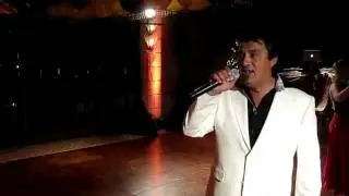 Ivailo Giurov - Io canto