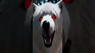 What If Animals Evolved Like THIS  #SciFiAnimals